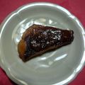 アムール杏ちゃん's cooksnap of when they made 娘に伝えたい＊簡単♪さわらの味噌焼き＊.