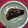 アムール杏ちゃん's cooksnap of when they made 娘に伝えたい＊簡単♪さわらの味噌焼き＊.
