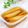 Satoco❋'s cooksnap of when they made 追い鰹でだしがウマイ！●おせち・数の子●.