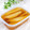 Satoco❋'s cooksnap of when they made 追い鰹でだしがウマイ！●おせち・数の子●.
