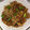 ミロ9607's cooksnap of when they made 何食べ☆シロさんの豚肉のしょうが焼き.