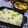 ととろ＆めい's cooksnap of when they made 豆ご飯.