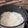 tomchim's cooksnap of when they made マルチポットで炊飯.