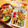 海理ママ's cooksnap of when they made 豚肉と玉ねぎの焼き肉のたれ炒め.