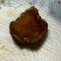 ちりれんげ's cooksnap of when they made 【簡単時短】漬け込み不要の絶品唐揚げ.