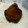 ちりれんげ's cooksnap of when they made 【簡単時短】漬け込み不要の絶品唐揚げ.