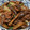 クックM6DK2O☆'s cooksnap of when they made 中華風☆コマツナ炒め.
