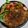 ぽろっとＱちゃん's cooksnap of when they made コロッケ丼.