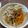ばたみそーぱん☆'s cooksnap of when they made もやしときゅうりの中華サラダ.