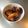 やま's cooksnap of when they made 小麦粉揚げるだけ丸ドーナツ.