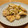 かなりんココりん's cooksnap of when they made 簡単メイン！とりむねのネギマヨソテー.