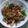 クックYJZ2D2☆'s cooksnap of when they made 牛肉とお野菜のオイスターソース炒め🤤.