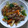 クックYJZ2D2☆'s cooksnap of when they made 牛肉とお野菜のオイスターソース炒め🤤.