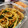 ☆はあ☆'s cooksnap of when they made 簡単！ほうれん草とたっぷり納豆パスタ。.