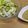 petokko's cooksnap of when they made 美味しい！簡単！手作り中華ドレッシング.