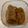こうのとりヒロシ's cooksnap of when they made ☆ねぎ味噌☆.