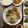 ☆あさ's cooksnap of when they made 一房ペロリ！ブロッコリーの天ぷら.