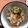 抹茶ソーダ's cooksnap of when they made 鶏肉まいたけにんじんごぼう炊き込みご飯.