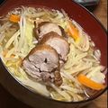 ういき☆彡's cooksnap of when they made 鶏もも肉のチャーシュー【作り置き】.