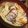 ういき☆彡's cooksnap of when they made 鶏もも肉のチャーシュー【作り置き】.