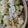 あゆたっくん's cooksnap of when they made 天かすと大葉とチーズのおにぎり.