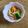 yesmama's cooksnap of when they made 🫒オリーブオイル dé キャベツ温サラダ.