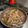 ベルサチ's cooksnap of when they made ご飯が欲しい！まぐろのあらで絶品あら煮！.