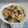 ナスピヨ's cooksnap of when they made 小松菜とソーセージの和風パスタ.