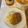 きゃろぽて's cooksnap of when they made 完全栄養メシ米粉パン.