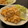 tamap's cooksnap of when they made 中華屋さん直伝　絶品本格エビマヨ.