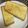 クック8SSYN0☆'s cooksnap of when they made 簡単バリうま！塩胡椒トースト♡.