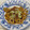 youtapapa's cooksnap of when they made 相性抜群！れんこんの生姜焼き.