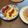 たま's cooksnap of when they made ホテル朝食✿超ふわふわスクランブルエッグ.