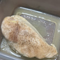 neneko's cooksnap of when they made 電子レンジでしっとり蒸し鶏.