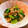 ☆ぼうchan☆'s cooksnap of when they made 小松菜とわかめの納豆あえ♪.