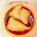 プー♡'s cooksnap of when they made 母直伝☆めかじきの煮付け.