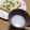 ﾋﾟﾛﾐ♡'s cooksnap of when they made ホット「カルピス」.
