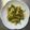 mi_co22's cooksnap of when they made エリンギ、しめじ、インゲンのきんぴら.