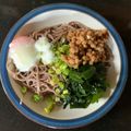 picollo's cooksnap of when they made 簡単！1個だけ欲しい時の温泉卵の作り方.