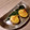 あゃぶぅ's cooksnap of when they made 葉付き新玉ねぎ(葉玉ねぎ)の蒸し焼き.