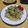 クックI7I5L1☆'s cooksnap of when they made 塩麹で作るレタス♬チャーシューチャーハン.
