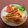 龍青空ママ's cooksnap of when they made フライパン一つで簡単♪ミートオムレツ.