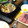 ばたみそーぱん☆'s cooksnap of when they made 飛騨牛と飛騨ネギのすき焼き.