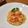 いかいか☆'s cooksnap of when they made にんじん大量消費！にんじんクリームパスタ.