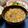 よねずぃ〜's cooksnap of when they made 染み込み大根とひき肉の餡かけ.
