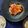 ちーず♡'s cooksnap of when they made カニカマでかに玉☆簡単節約お一人様ランチ.