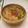 komugiko4's cooksnap of when they made キャベツとアスパラの白だしスープパスタ.