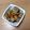 みぃくんのママ's cooksnap of when they made ダイエット！こんにゃく炒め.