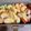のんべぇヒロ's cooksnap of when they made 簡単！＊ラクレットチーズ.