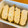 空レシピ's cooksnap of when they made だし巻き卵。ふわふわ、じゅわ~♪.